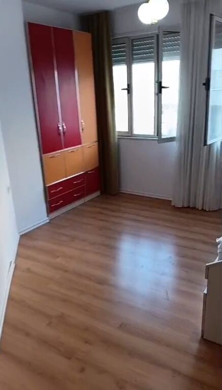Apartment 2+1 for rent near Yzberisht !
