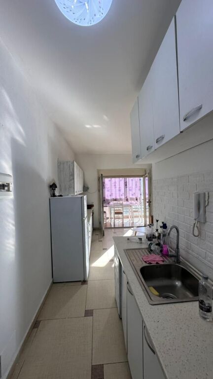STUDIO FOR SALE – PLEPA, DURRËS 🌊🏡