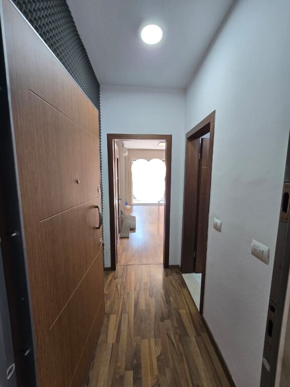 AMBIENT PREMIUM PËR ZYRË / KLINIKË – 145 m² + 2 PARKIME   ID 5400