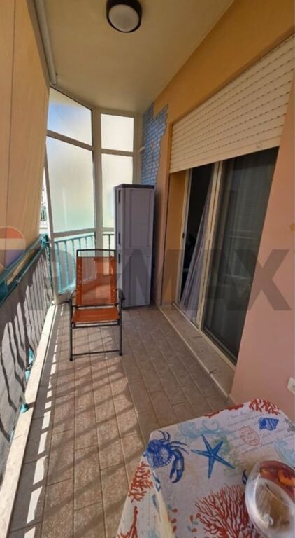 🏡 STUDIO FOR SALE – LUNGOMARE, VLORË