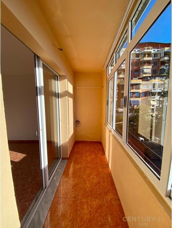 Apartment 3+1 for rent near Joena Supermarket Kavaja Street