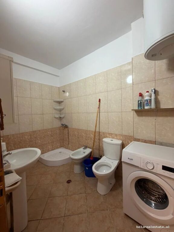 Appartamento In Affitto 2+1 A Astir (ID B2202076) Tirana