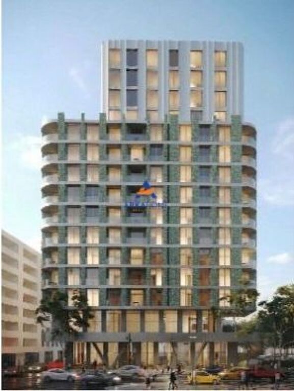 SHITET APARTAMENT 2+1+BALLKON "TE VILA L,UNAZA E RE" 160.980 EURO