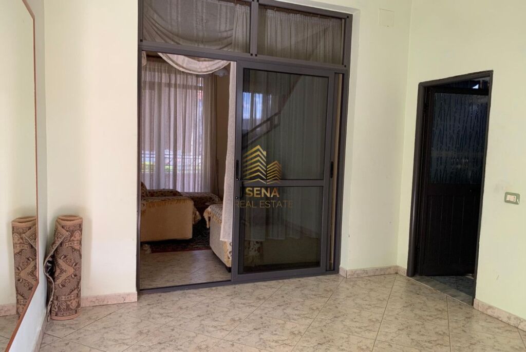 Rent, Private Entrance, 2+1+balcony, Kodra e Priftit, 48,000 Leke/Month