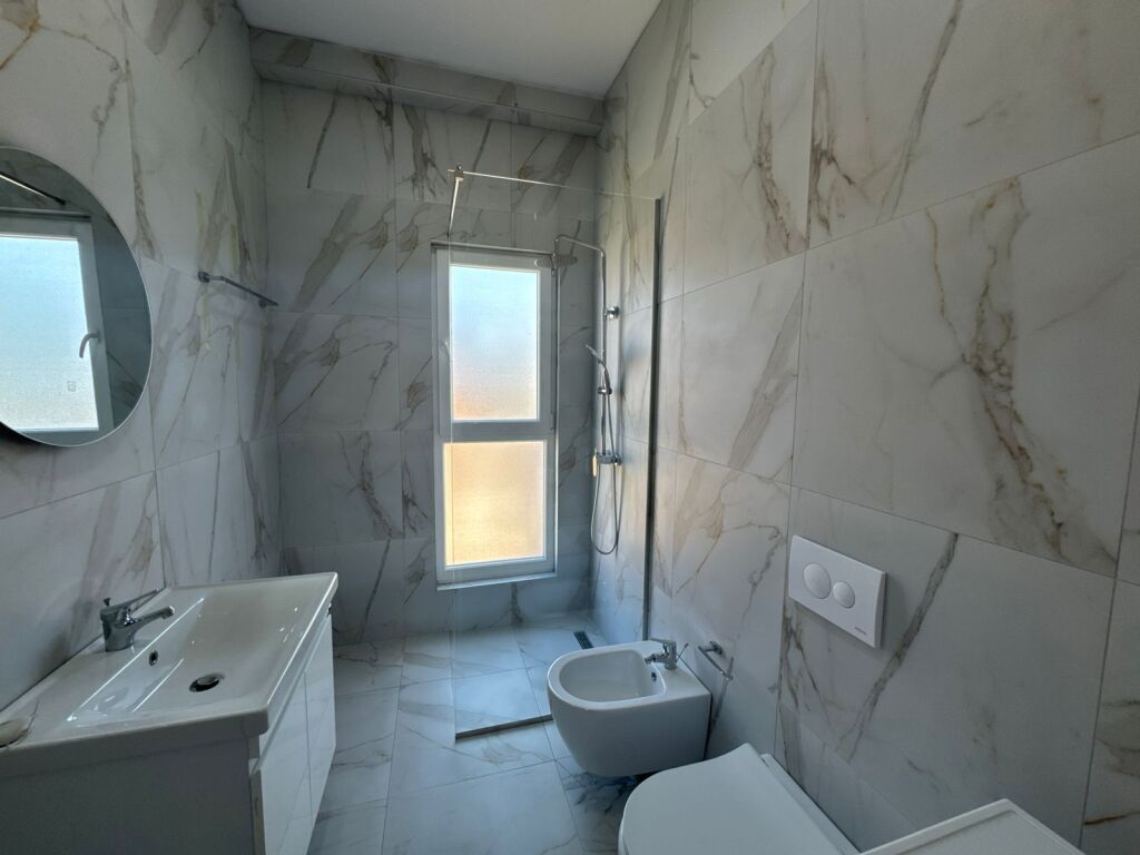 Rent, Apartment 1+1, Dritan Hoxha Street