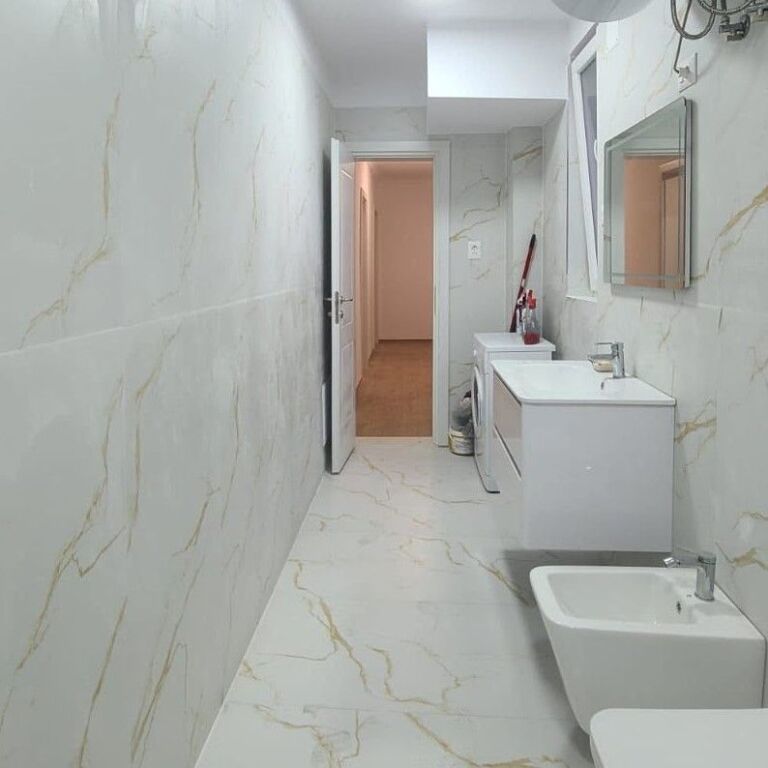 🏠✨ FOR RENT 2+1 APARTMENT + 2 TOILETS | CENTER TIRANA ✨