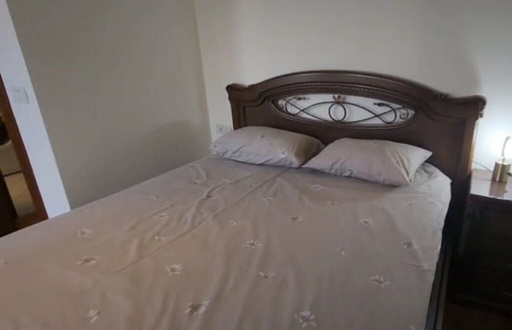 SUPER APARTAMENT ME QIRA NË RRUGËN IBRAHIM RUGOVA, PRANË GARDEN SE REPUBLIKËS   ID 5396