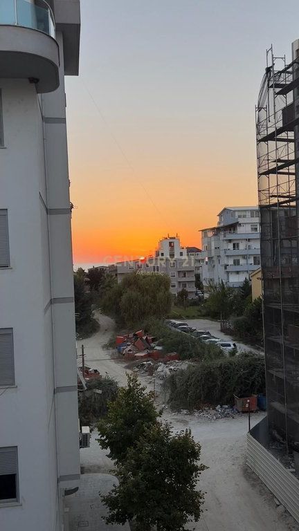 Apartament 1+1 në Shitje në GOLEM