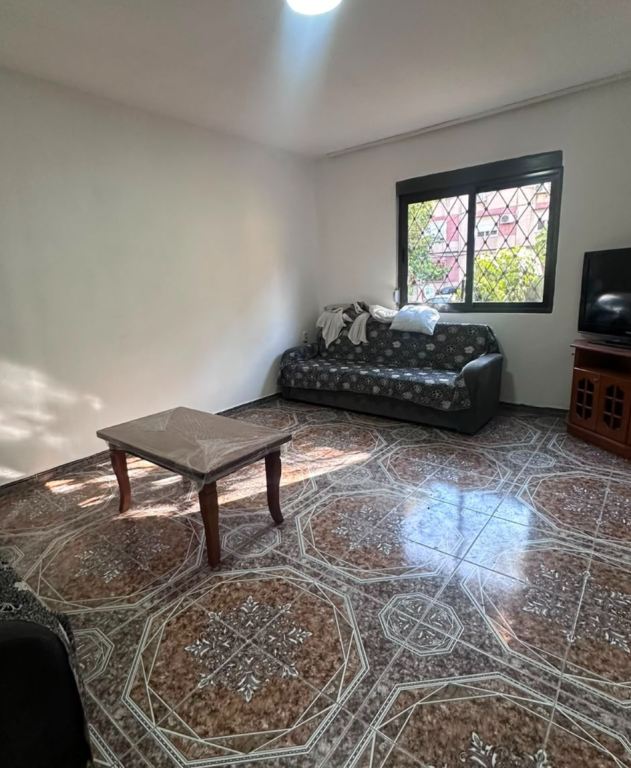 Appartamento 2+1+Veranda in affitto presso l'ex Parco degli Autobus, vicino a Fustane me qera Elja, Via Kavaja, 21 Dhjetori.
