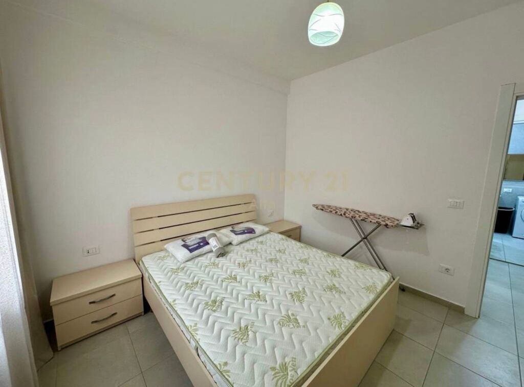 QIRA, APARTAMENT 2+1, KODRA E DIELLIT❗️