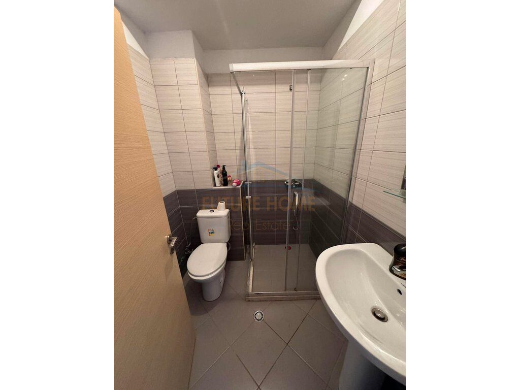 RENT APARTMENT 3+1 ASTIR ROUNDABOUT