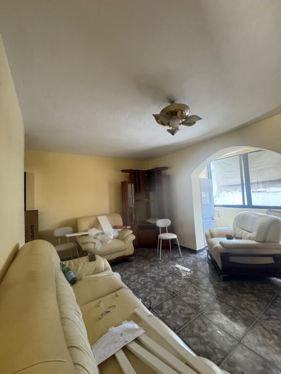 Apartament me qera 2+1 - 📍Myslym Shyri, prane Mullirit te Vjeter