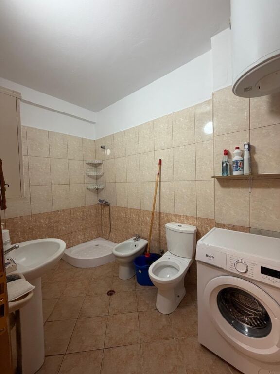 ASTIR APARTMENT 2+1 FOR RENT!