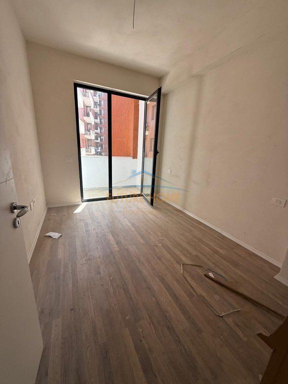 Appartamento in vendita 1+1+Posto Auto, Urban Gate, Tirane