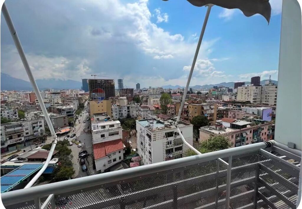 GRUP APARTAMENTESH PER SHITJE TEK ZOGU I ZI