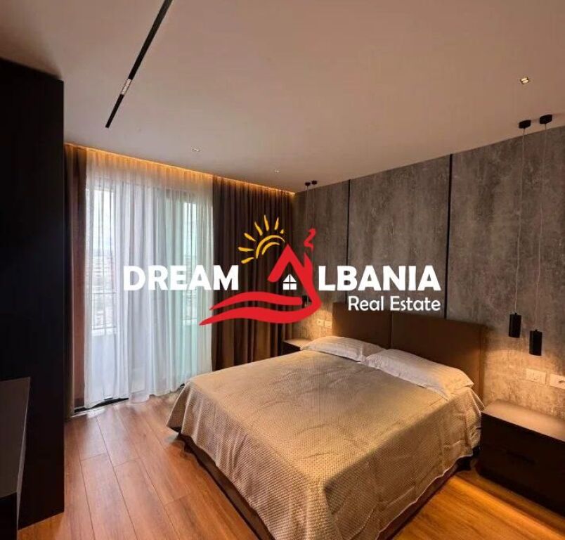 Apartment 1+1 for Rent - Don Bosko, near Baron Bar (42111615)