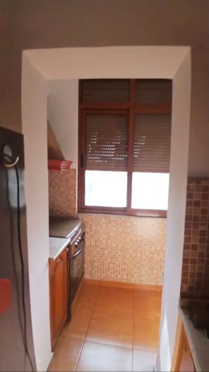 Apartament 2+1 📍 Shkolla e Baletit