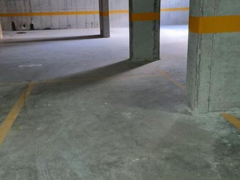 Shitet, Apartament 2+1+Post Parkimi, Albulena Residence, Paskuqan.