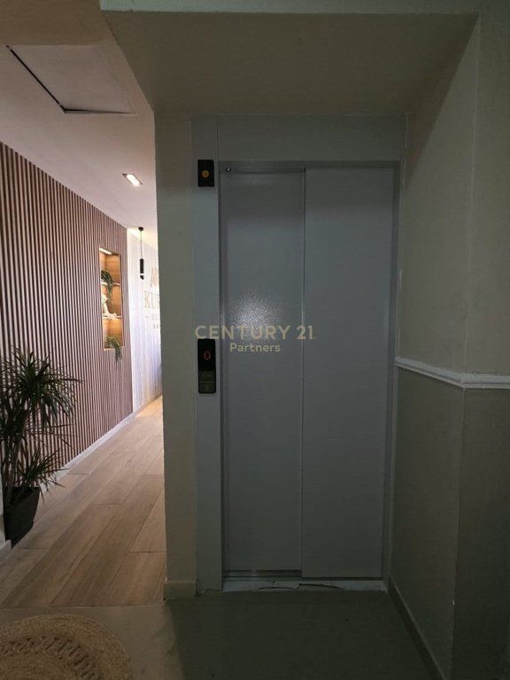 EXCLUSIVE! WE SELL HOTEL IN GOLEM