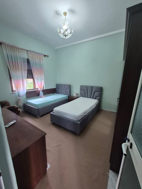 Apartment 2+1 for rent – Near Blackbird !