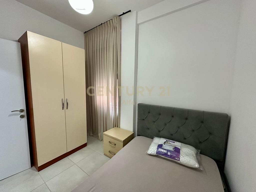 QIRA, APARTAMENT 2+1, KODRA E DIELLIT