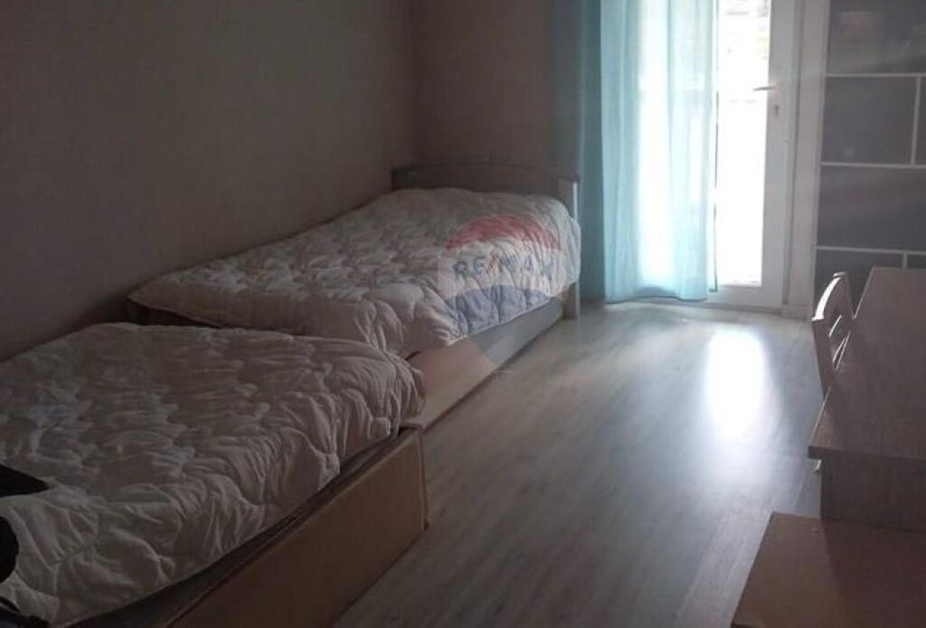Appartamento Duplex in Vendita, Laprakë!! ID: 530221064-138