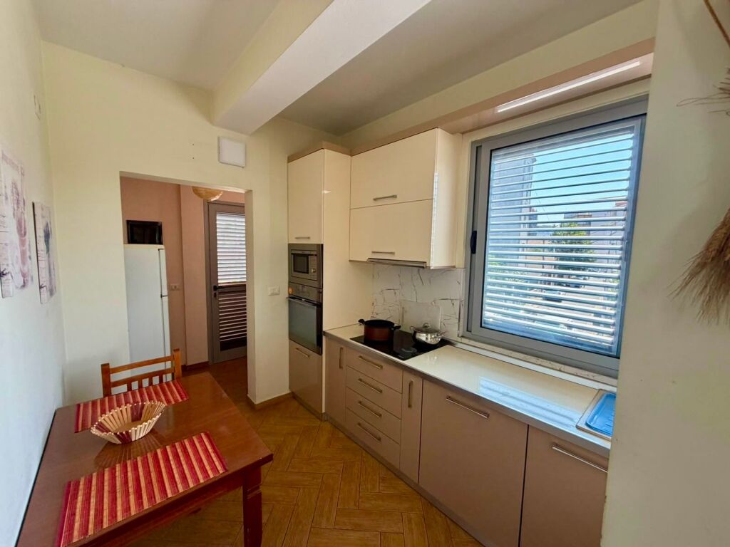 📣 QERA Pjese Vile – 3+1+2 📍 Prane Konvikteve Te Inxhinierise Se Ndertimit ✨