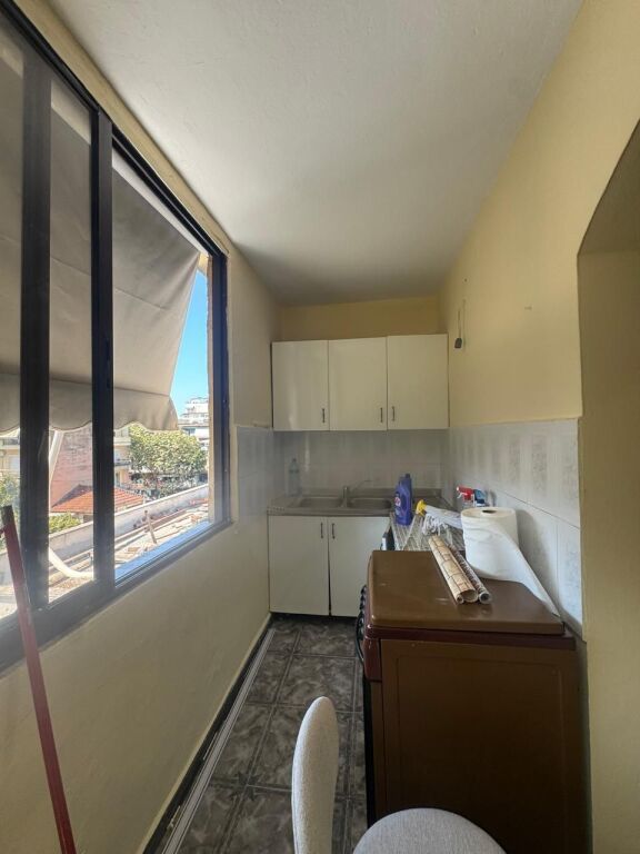 Apartament me qera 2+1 - 📍Myslym Shyri, prane Mullirit te Vjeter