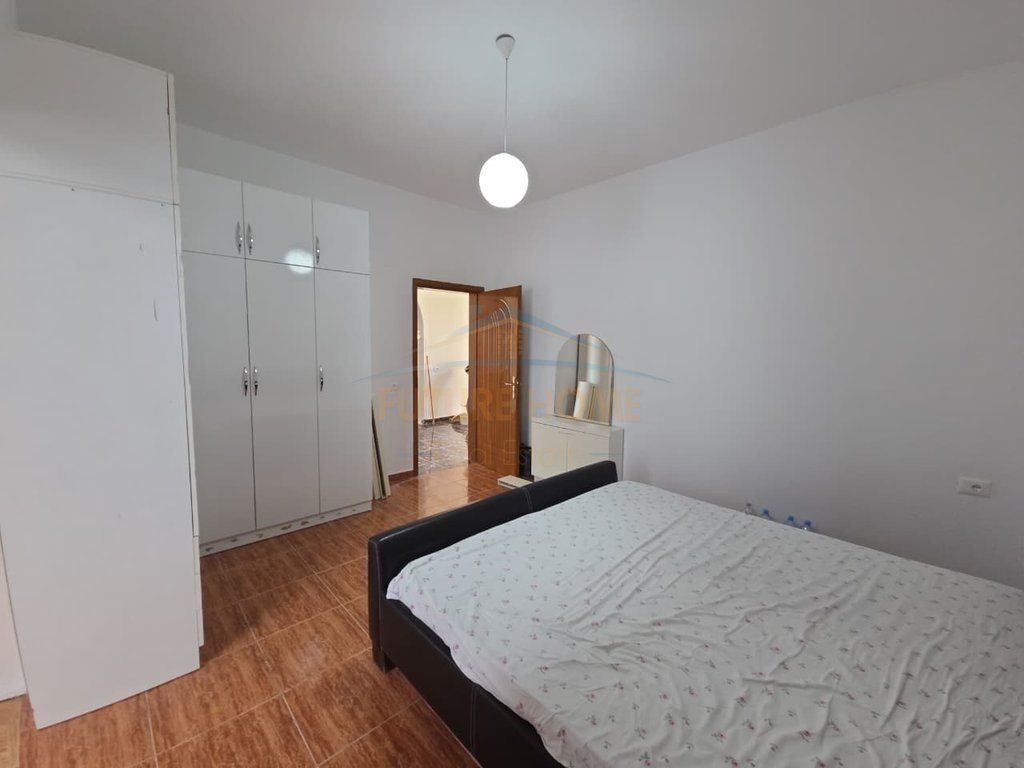 Affitto, Appartamento 2+1, ex mercato elettrico, Ali Demi