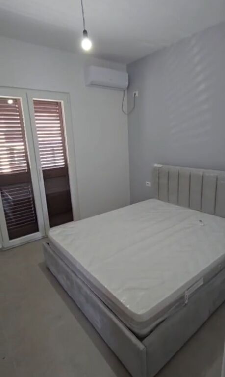 Qera | Shtëpi private 1 + 1 | QSUT | 400 €/muaj