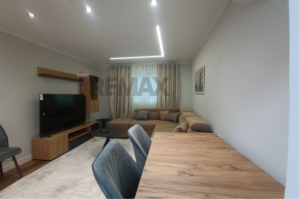 APARTMENT FOR RENT 2+1, In the Center near 9 Kateshet