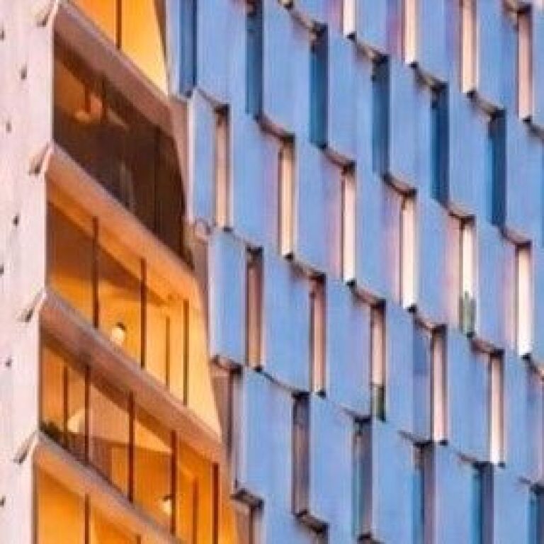 🏡 APARTMENT 1+1 FOR SALE | EKSPOZITA BUILDING ✨