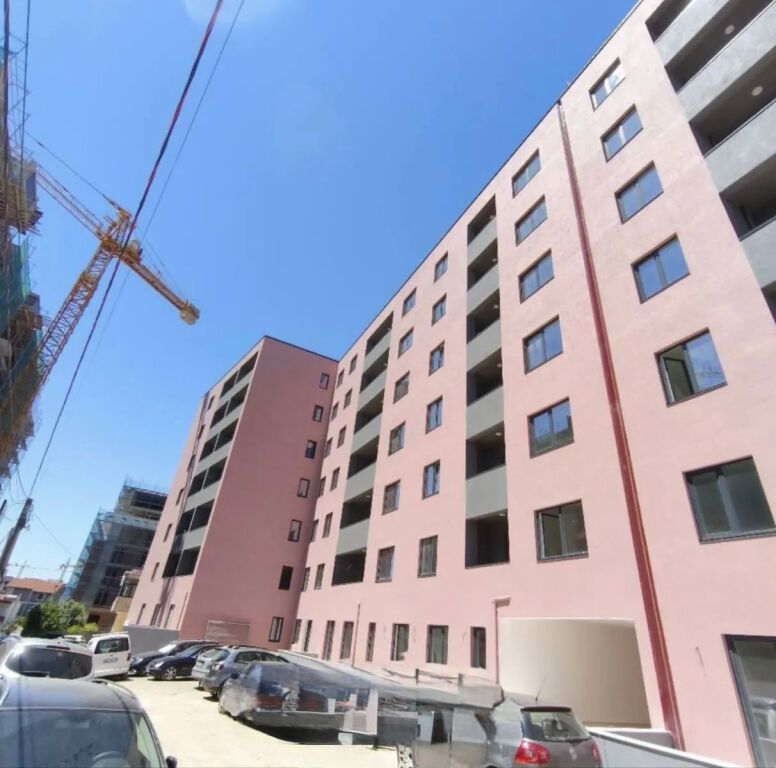 🔥 OKAZION‼️ SHITET APARTAMENT 2+1+2 + 🅿️ PARKIM | MAJESTIC RESIDENCE – PASKUQAN 🏡✨