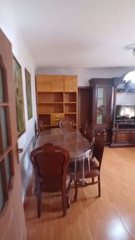 Apartament 2+1 📍 Shkolla e Baletit