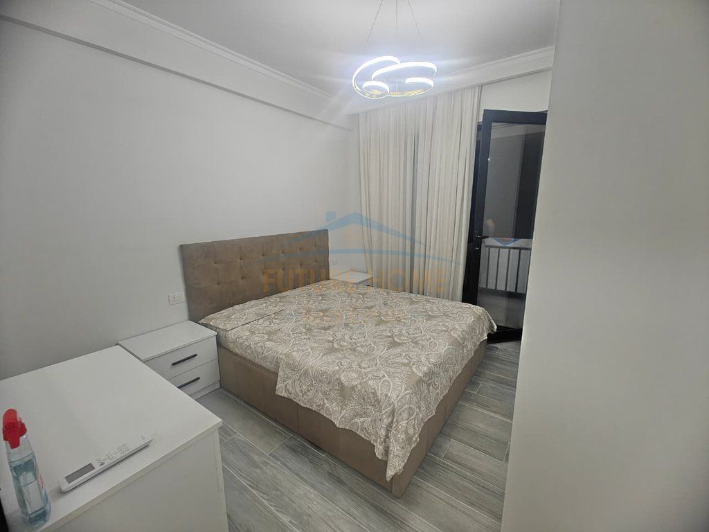 FOR RENT APARTMENT 1+1, URBAN GATE, NEW RING