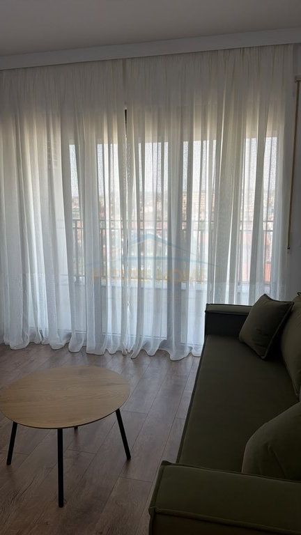 Qira, Apartament 1+1+Post Parkimi, Ndregjoni, Bulevardi i Ri