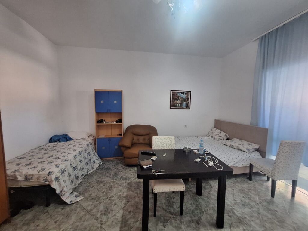Garzioniere For Sale QSUT Dibres Street
