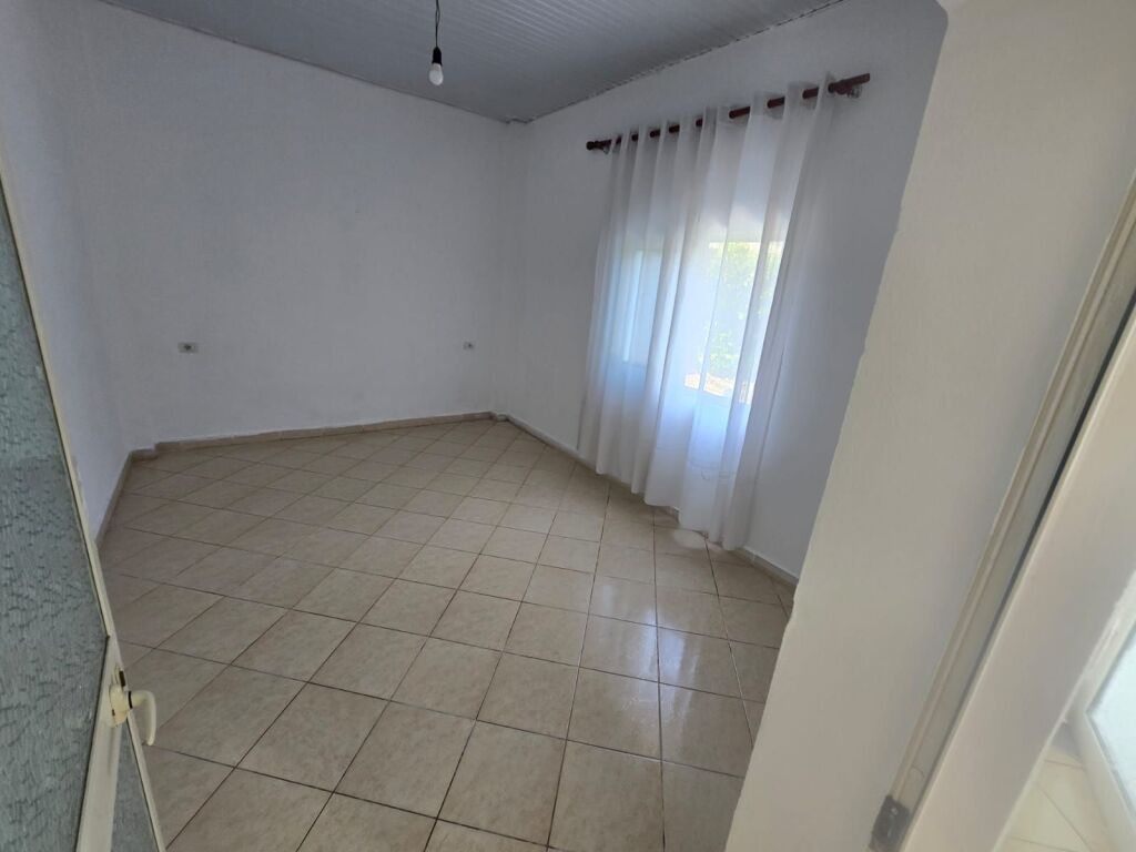Shtepi Private Ne Shitje Ne Ali Dem  ID 5321