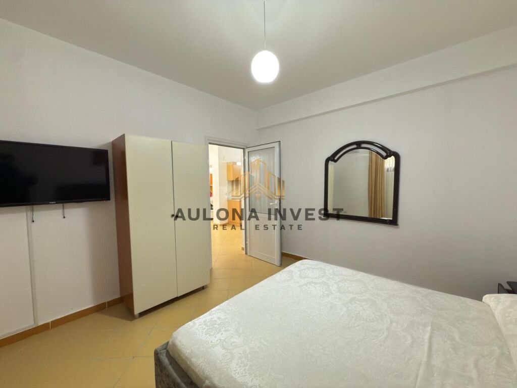 Casa 3+1 in affitto a Transbalkanike, Valona - €500 | 100 mq