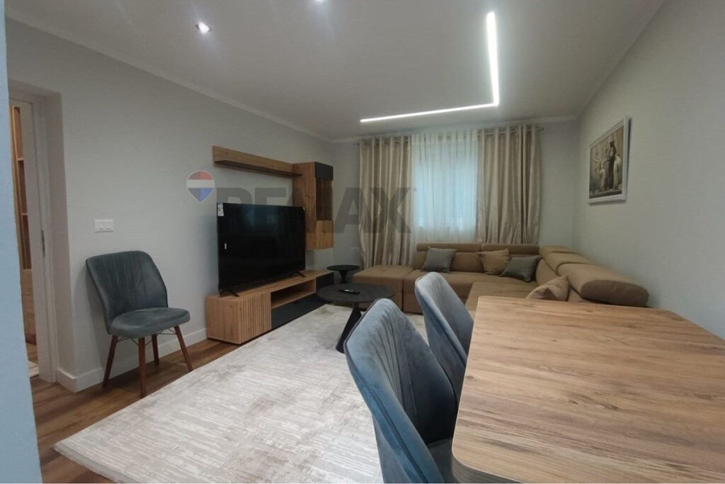 APARTMENT FOR RENT 2+1, In the Center near 9 Kateshet