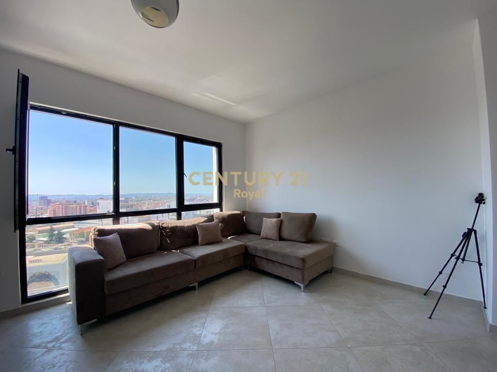 FOR RENT 1+1 AT ARLIS, NEAR PHARMACY 10