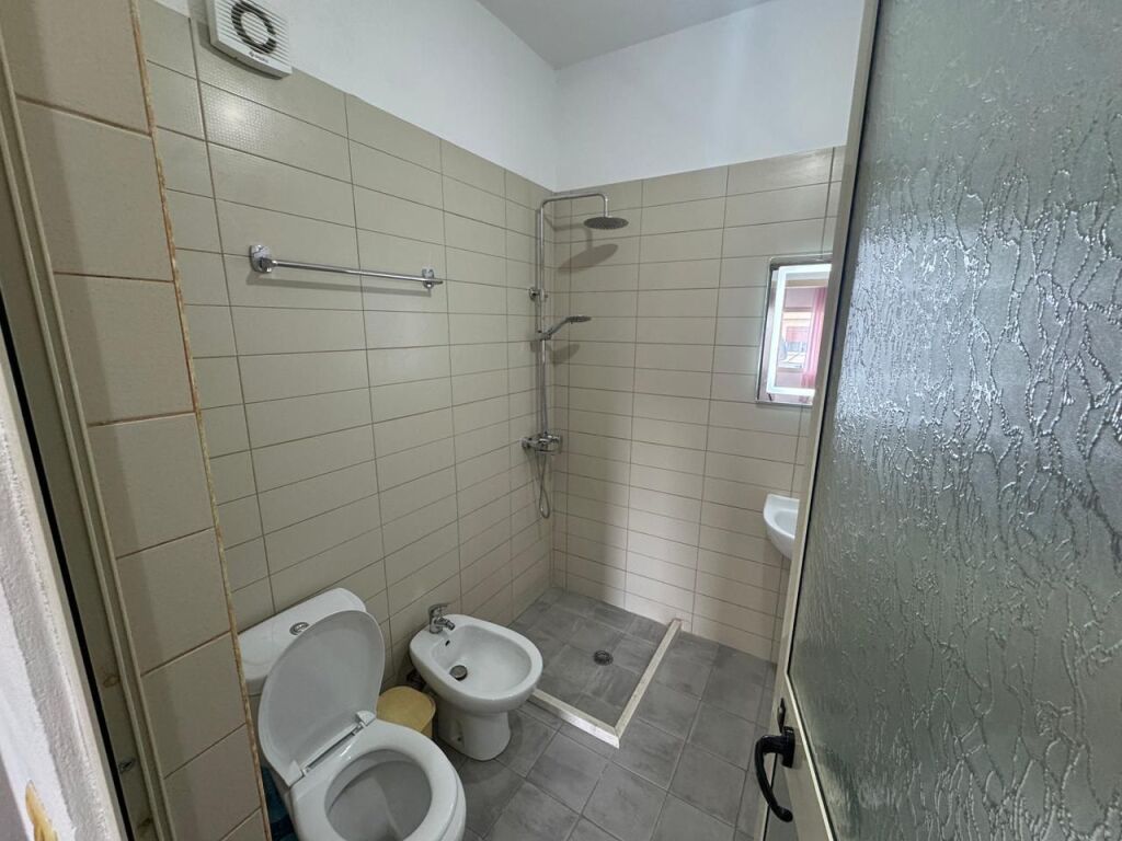 Apartment 1+1 for rent – Misto Mame !