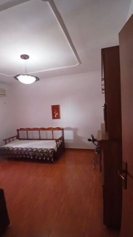 Apartament 2+1 📍 Shkolla e Baletit