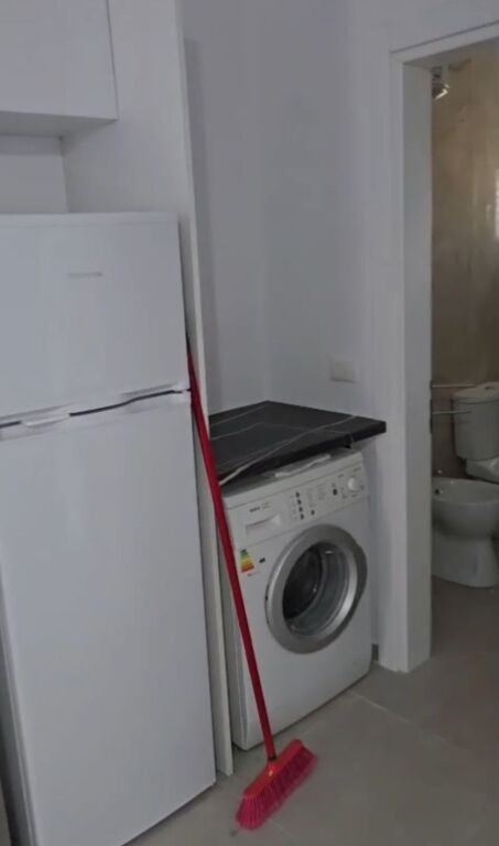 Qera | Shtëpi private 1 + 1 | QSUT | 400 €/muaj