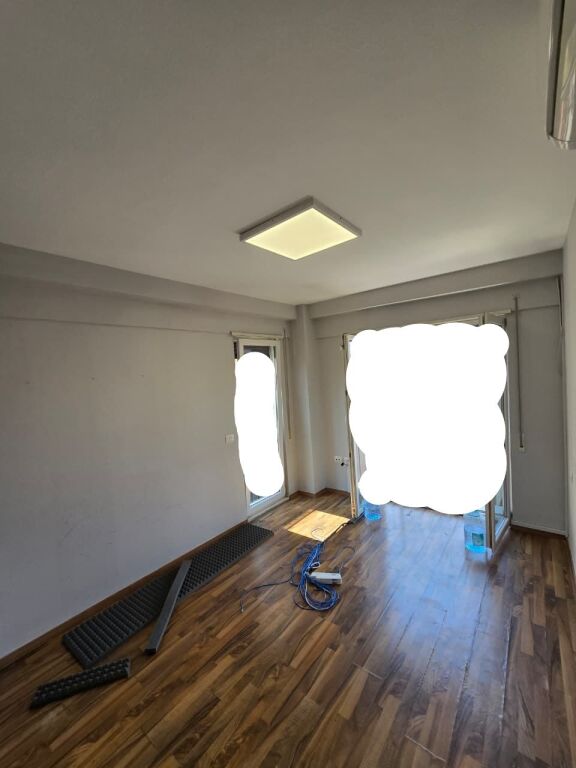 AMBIENT PREMIUM PËR ZYRË / KLINIKË – 145 m² + 2 PARKIME   ID 5400