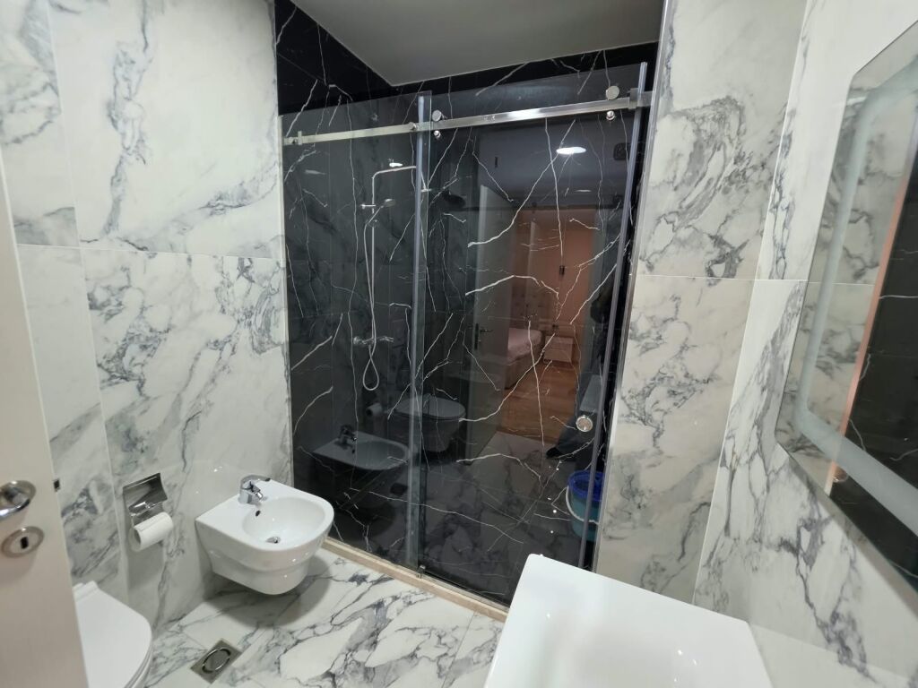 📣 AFFITTO 🏡 Super Appartamento 2+1+2+Parcheggio  📍Astir