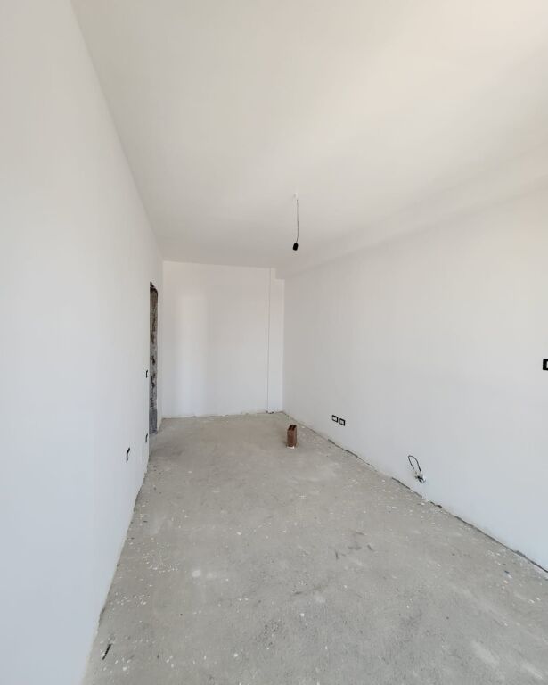 🏡 SHITET APARTAMENT 1+1 – ORBITAL 4 BY GENER 2