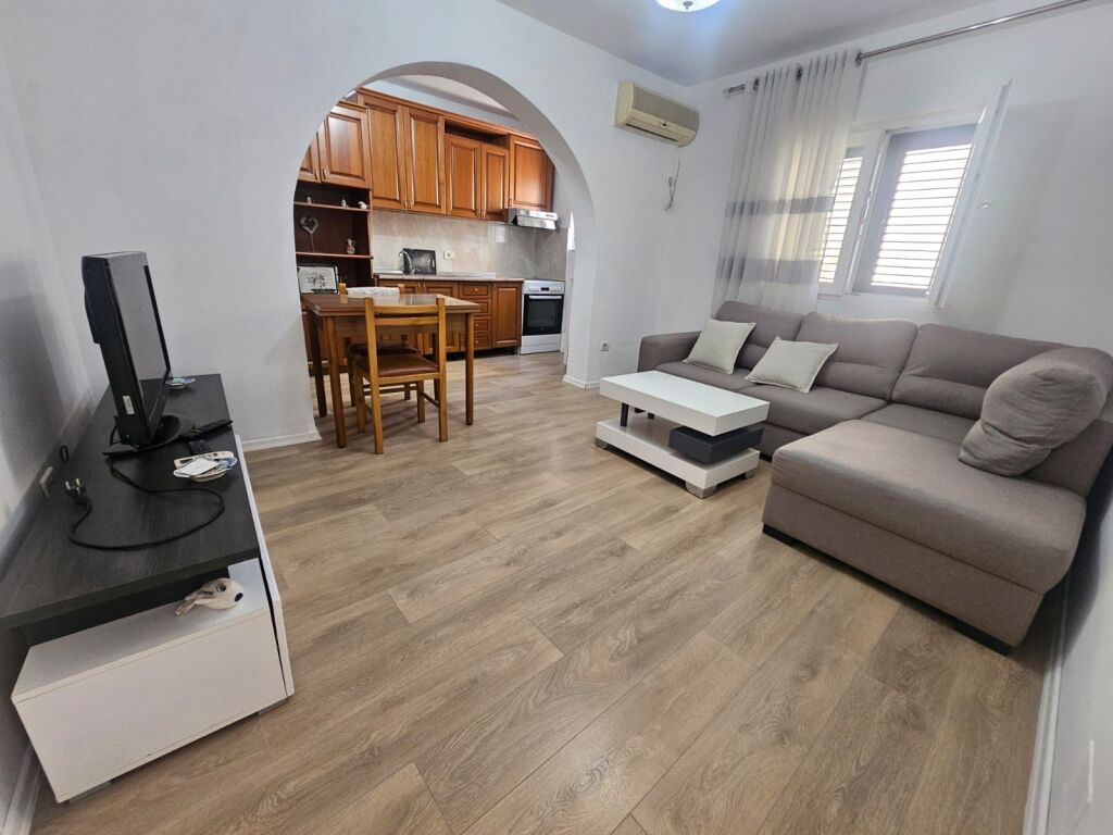 STUDENT CITY APARTMENT 1+1 FOR RENT!