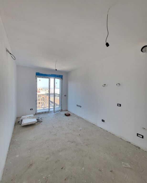 🏡 SHITET APARTAMENT 1+1 – ORBITAL 4 BY GENER 2