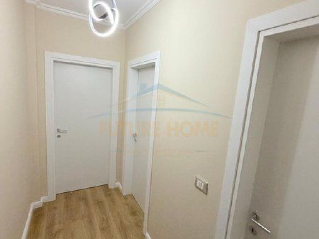 Qera, Apartament 1+1 Ish Rajoni , Durres